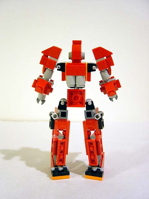 abb-g02c_005.jpg