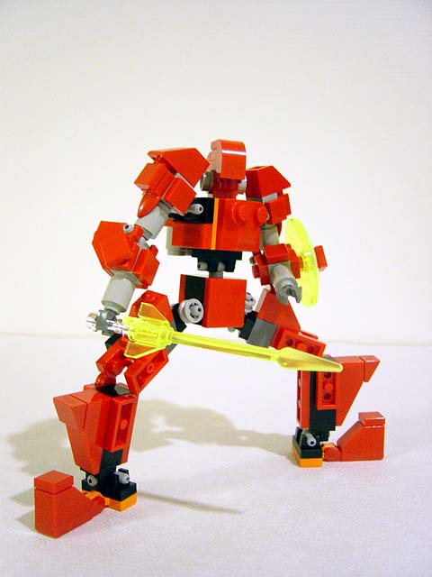 abb-g02c_008.jpg