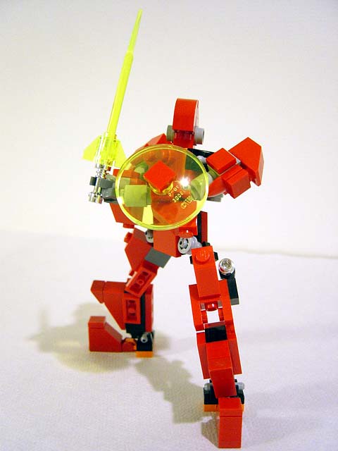 abb-g02c_009.jpg