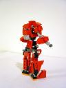 abb-g02c_002.jpg
