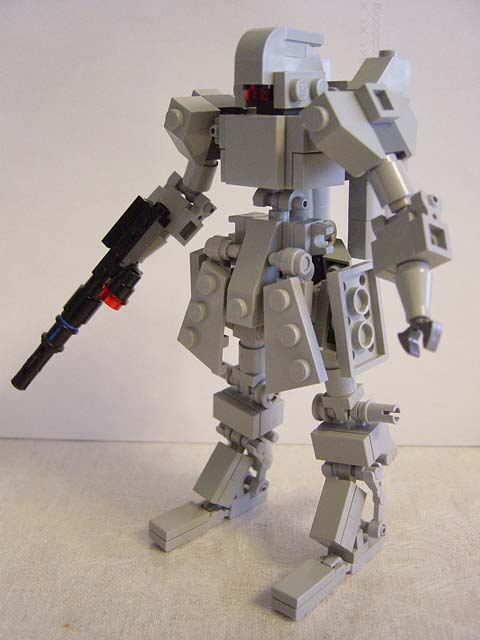 abb-g101m_1.jpg