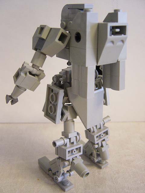 abb-g101m_2.jpg