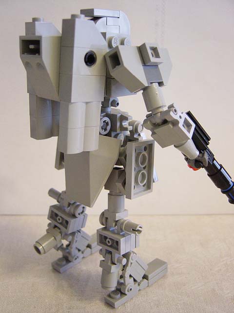 abb-g101m_3.jpg