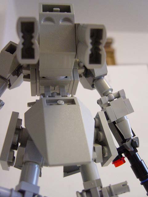 abb-g101m_5.jpg