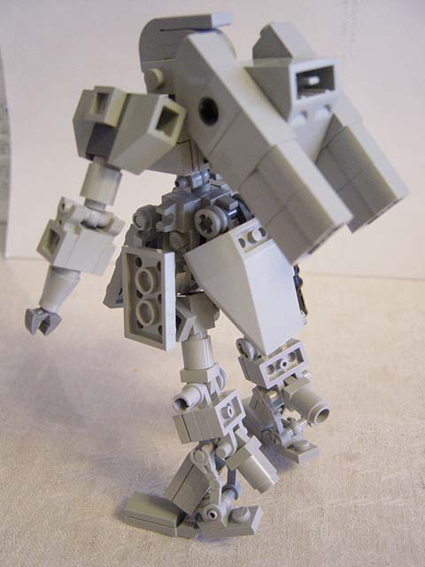 abb-g101m_6.jpg