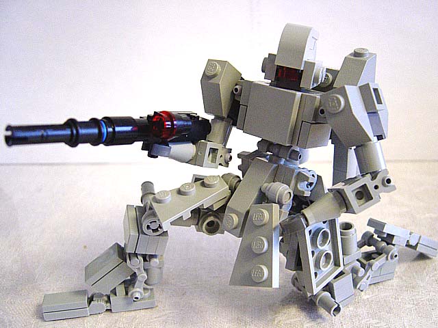 abb-g101m_8.jpg