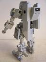 abb-g101m_2.jpg