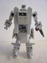 abb-g101m_4.jpg