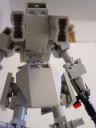 abb-g101m_5.jpg