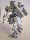 abb-g101m_6.jpg