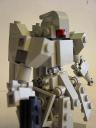 abb-g101m_7.jpg