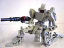 abb-g101m_8.jpg