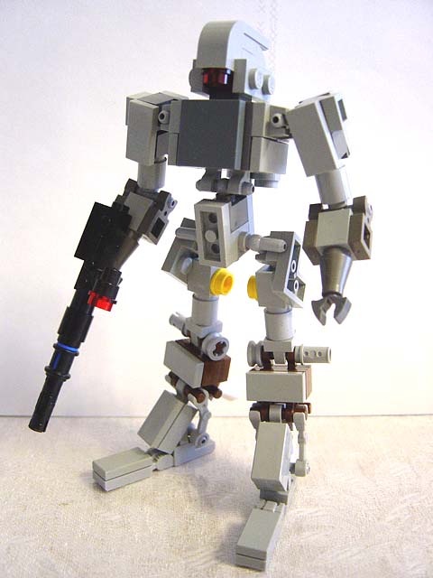 abb-g101p_1.jpg
