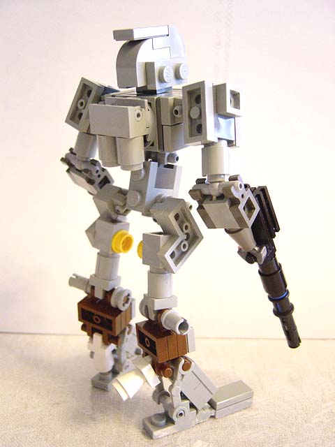 abb-g101p_2.jpg