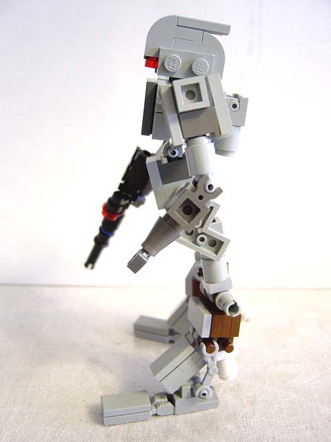 abb-g101p_3.jpg