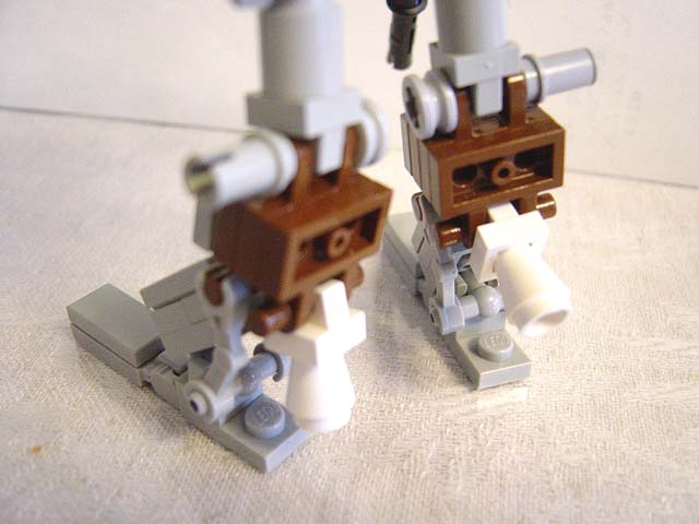 abb-g101p_4.jpg