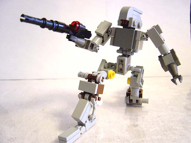 abb-g101p_6.jpg