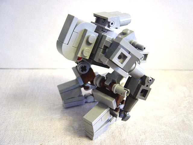 abb-g101p_7.jpg