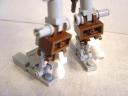abb-g101p_4.jpg