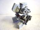 abb-g101p_7.jpg