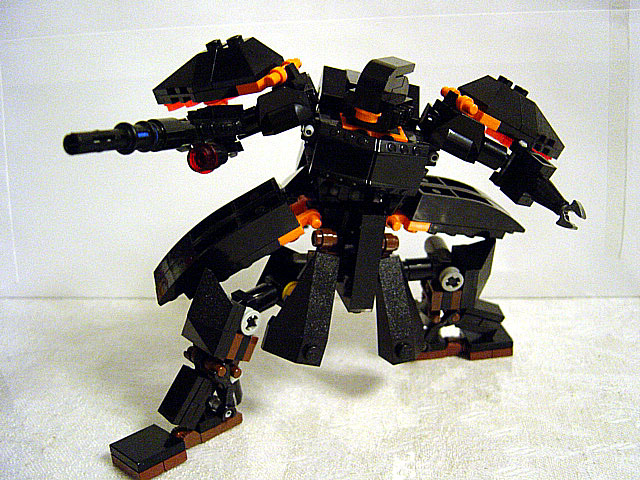 abb-g101s_08.jpg