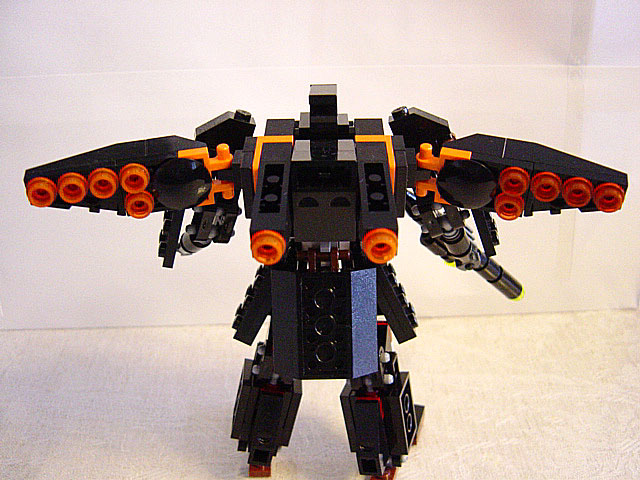 abb-g102s_008.jpg