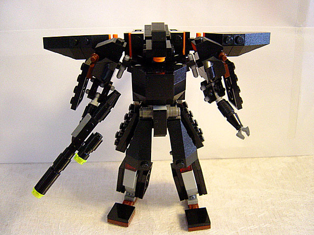 abb-g102s_009.jpg