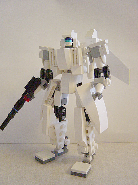 abb-g204s_001.jpg
