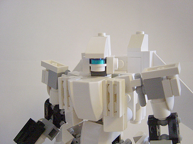 abb-g204s_002.jpg