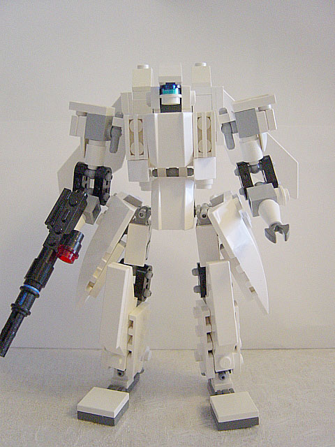 abb-g204s_003.jpg