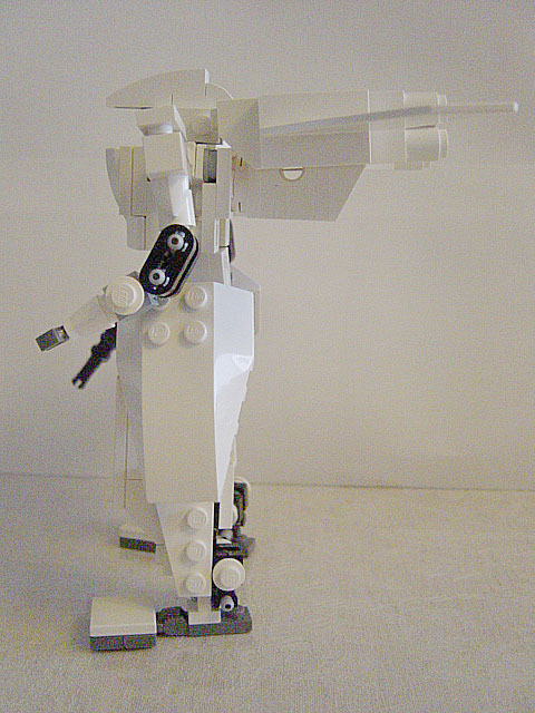 abb-g204s_009.jpg