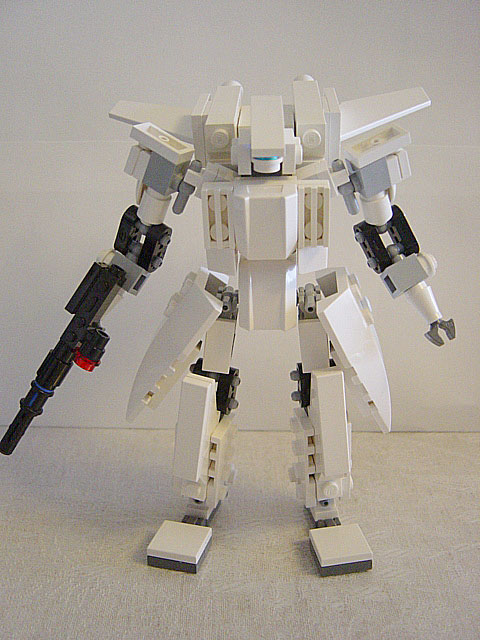 abb-g204s_010.jpg