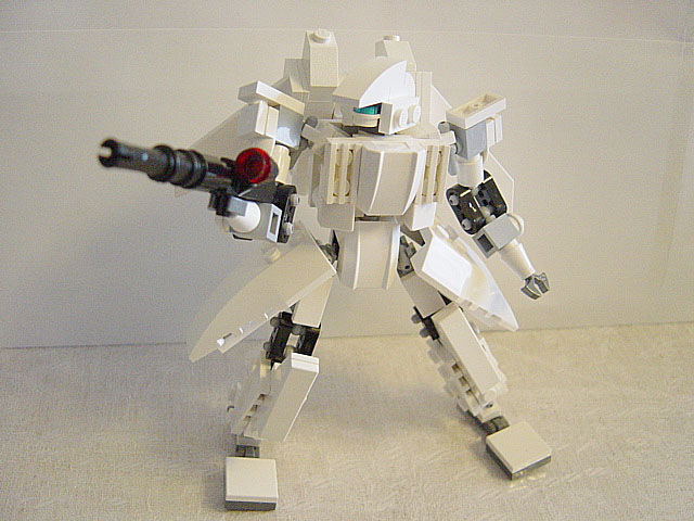 abb-g204s_011.jpg