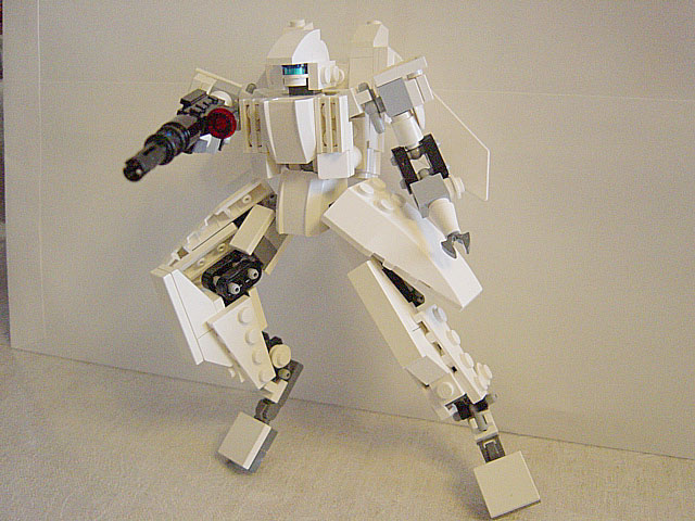 abb-g204s_012.jpg