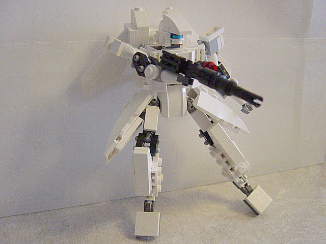abb-g204s_013.jpg