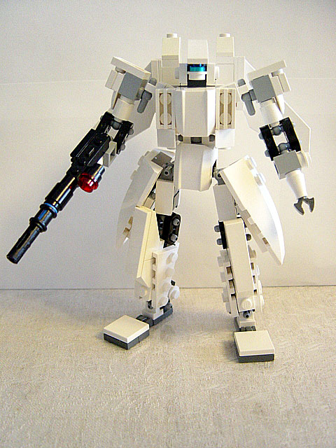 abb-g204s_017.jpg