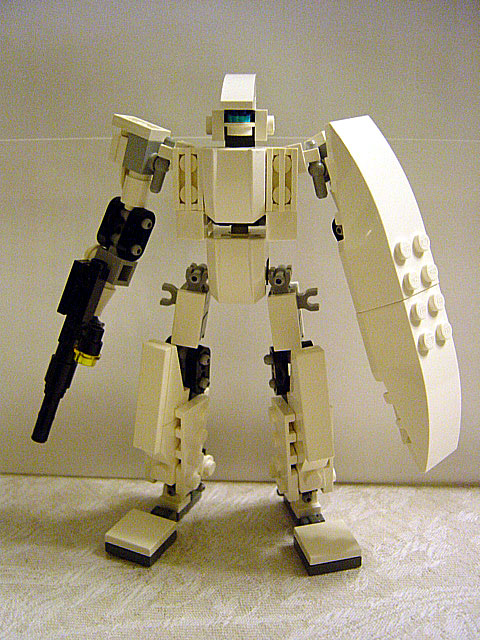 abb-g204s_018.jpg