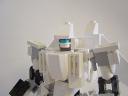 abb-g204s_002.jpg