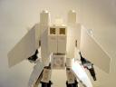 abb-g204s_007.jpg