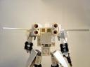 abb-g204s_008.jpg
