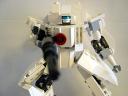 abb-g204s_014.jpg