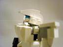 abb-g204s_023.jpg