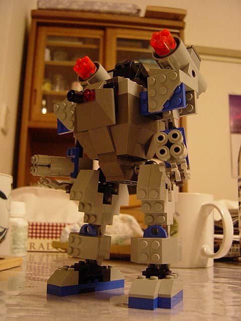 bb-g00_001.jpg