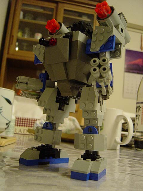 bb-g00_003.jpg