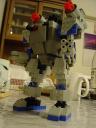 bb-g00_003.jpg