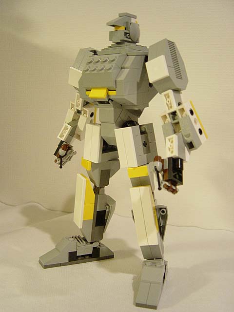 bb-g01p__001.jpg