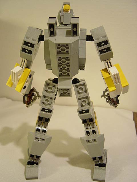 bb-g01p__002.jpg