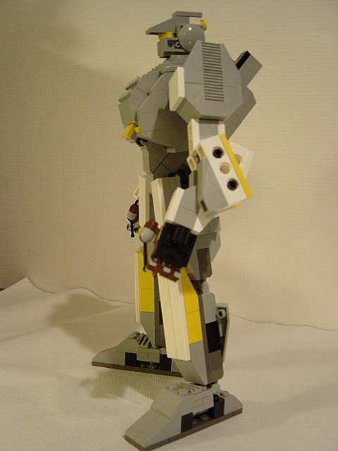 bb-g01p__003.jpg