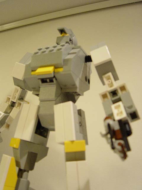 bb-g01p__004.jpg
