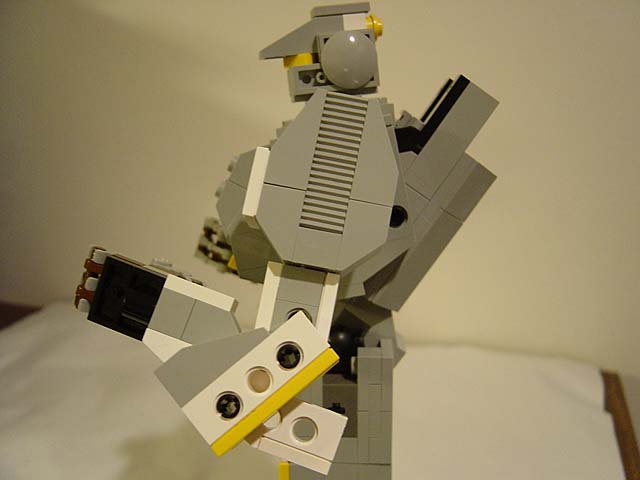 bb-g01p__006.jpg